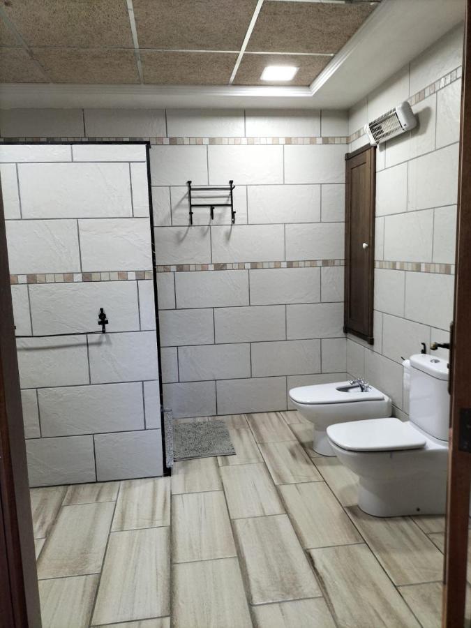 Casa La Martina - Rotgla Y Corbera Villa Ngoại thất bức ảnh
