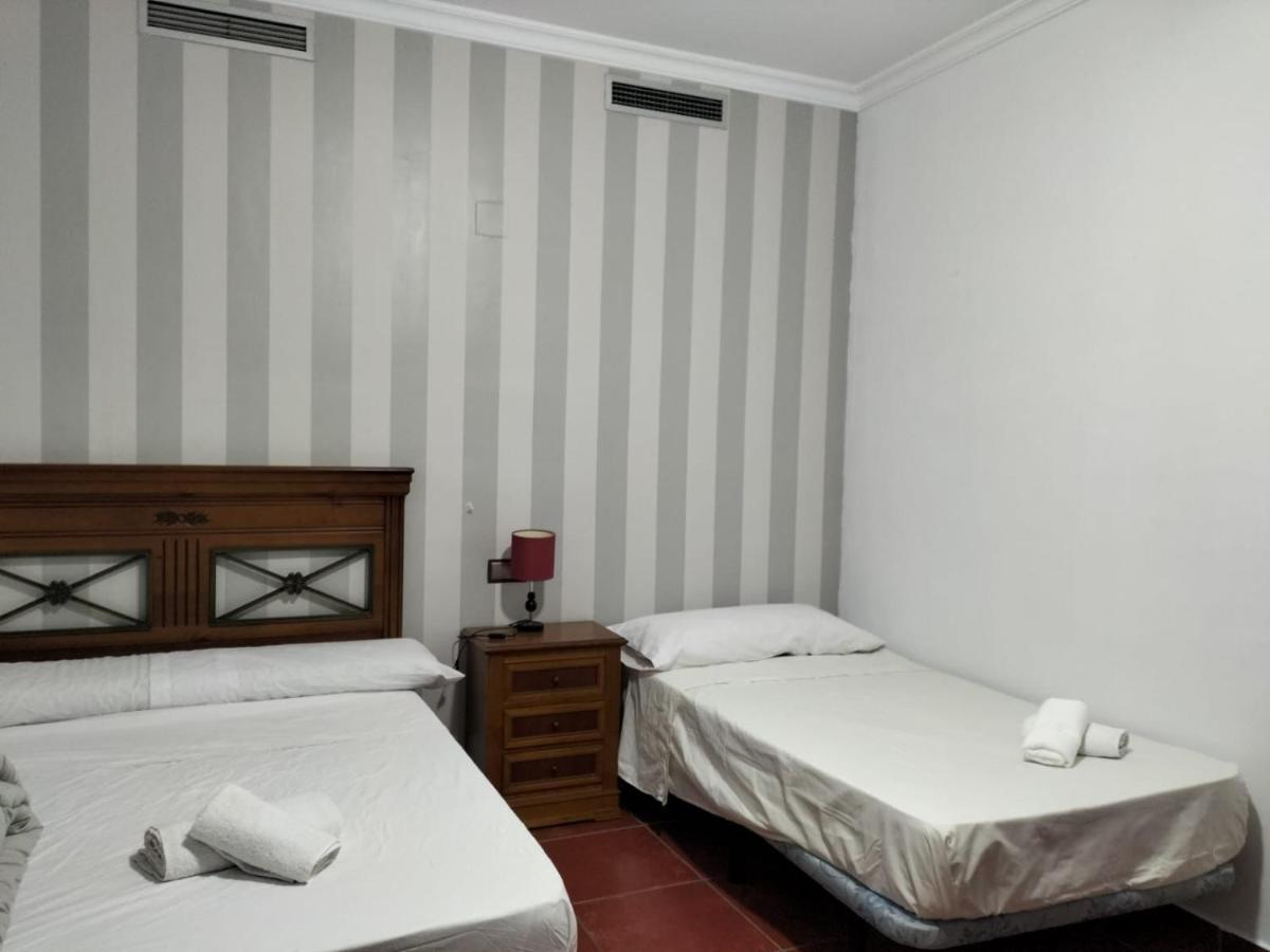 Casa La Martina - Rotgla Y Corbera Villa Ngoại thất bức ảnh